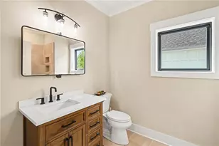 [Address not provided], Jasper, GA 30143 - Photo 33