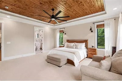 1910 Carlan Road, Jasper, GA 30143 - Photo 25