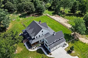 [Address not provided], Jasper, GA 30143 - Photo 53