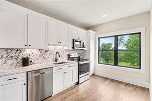 [Address not provided], Jasper, GA 30143 - Photo 43