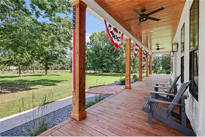 1910 Carlan Road, Jasper, GA 30143 - Photo 5