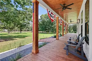 [Address not provided], Jasper, GA 30143 - Photo 5