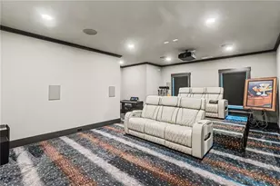[Address not provided], Jasper, GA 30143 - Photo 39