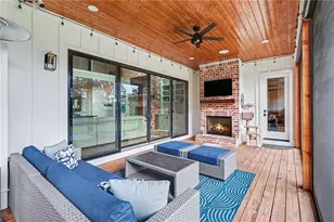 [Address not provided], Jasper, GA 30143 - Photo 47