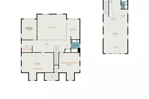 1910 Carlan Rd, Jasper, GA 30143 - Photo 61