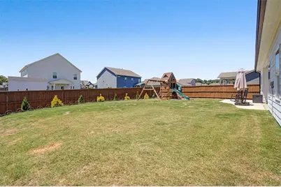 31 Westover Road SE, Cartersville, GA 30120 - Photo 25