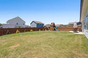 31 Westover Road SE, Cartersville, GA 30120 - Photo 25