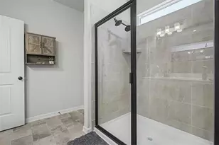 31 Westover Road SE, Cartersville, GA 30120 - Photo 25