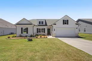 31 Westover Road SE, Cartersville, GA 30120 - Photo 1