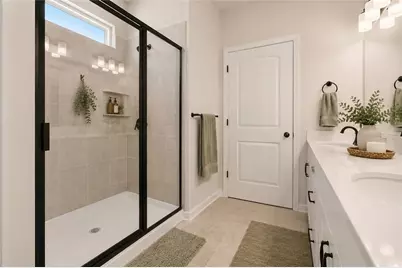 31 Westover Road SE, Cartersville, GA 30120 - Photo 15