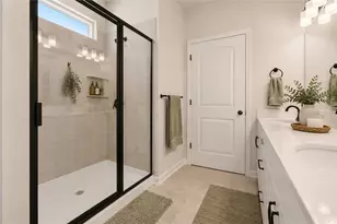 31 Westover Road SE, Cartersville, GA 30120 - Photo 15