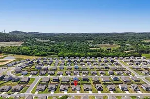 31 Westover Road SE, Cartersville, GA 30120 - Photo 29
