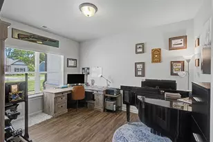31 Westover Road SE, Cartersville, GA 30120 - Photo 17