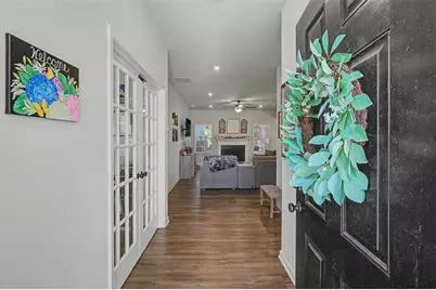 31 Westover Road SE, Cartersville, GA 30120 - Photo 3