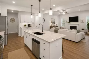 31 Westover Road SE, Cartersville, GA 30120 - Photo 9