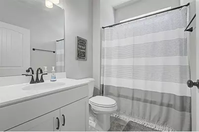 31 Westover Road SE, Cartersville, GA 30120 - Photo 27