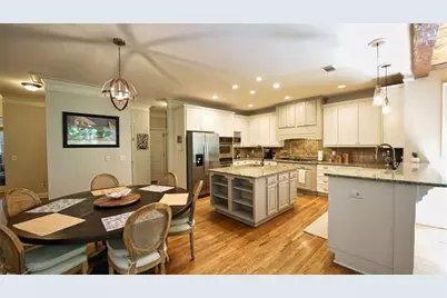 104 Rock Creek Lane, Canton, GA 30114 - Photo 15