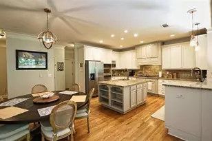 104 Rock Creek Ln, Canton, GA 30114 - Photo 15