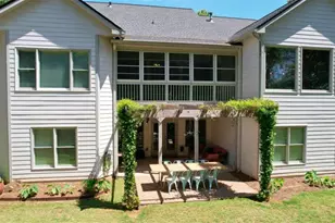 104 Rock Creek Ln, Canton, GA 30114 - Photo 65
