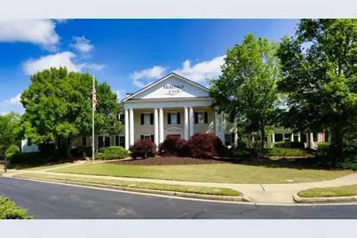 104 Rock Creek Lane, Canton, GA 30114 - Photo 91