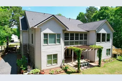 104 Rock Creek Lane, Canton, GA 30114 - Photo 67