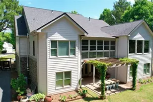 104 Rock Creek Ln, Canton, GA 30114 - Photo 67