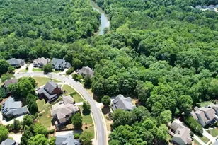 104 Rock Creek Ln, Canton, GA 30114 - Photo 77