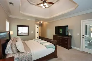 104 Rock Creek Ln, Canton, GA 30114 - Photo 27