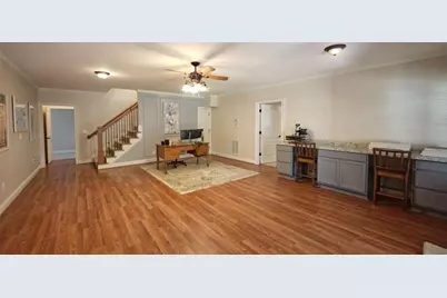 104 Rock Creek Lane, Canton, GA 30114 - Photo 43