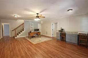 104 Rock Creek Ln, Canton, GA 30114 - Photo 43