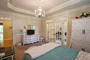 104 Rock Creek Ln, Canton, GA 30114 - Photo 39