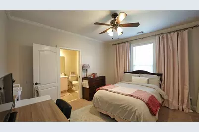 104 Rock Creek Lane, Canton, GA 30114 - Photo 35