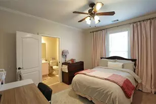 104 Rock Creek Ln, Canton, GA 30114 - Photo 35