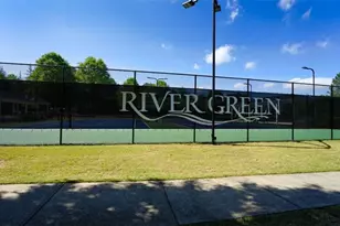 104 Rock Creek Ln, Canton, GA 30114 - Photo 87