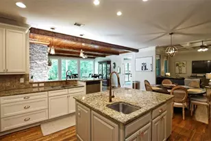 104 Rock Creek Ln, Canton, GA 30114 - Photo 17