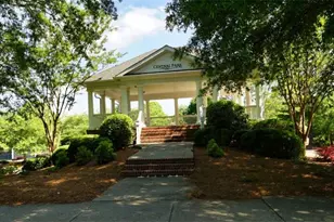 104 Rock Creek Ln, Canton, GA 30114 - Photo 89