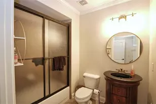 104 Rock Creek Ln, Canton, GA 30114 - Photo 57