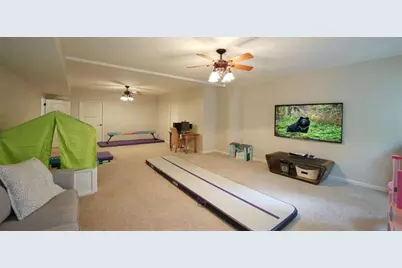 104 Rock Creek Lane, Canton, GA 30114 - Photo 55