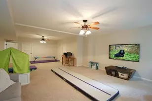 104 Rock Creek Ln, Canton, GA 30114 - Photo 55