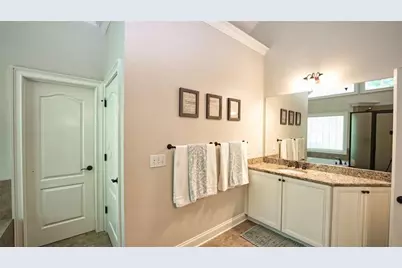 104 Rock Creek Lane, Canton, GA 30114 - Photo 31