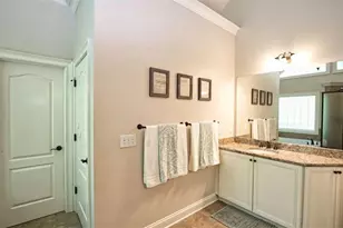 104 Rock Creek Ln, Canton, GA 30114 - Photo 31