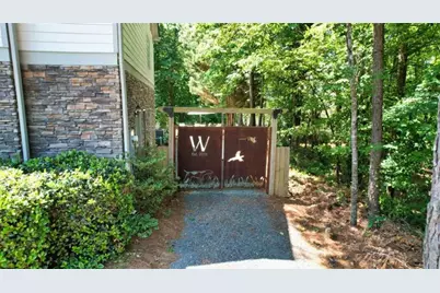 104 Rock Creek Lane, Canton, GA 30114 - Photo 69