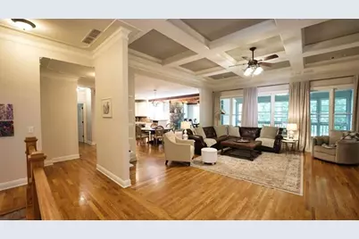 104 Rock Creek Lane, Canton, GA 30114 - Photo 7