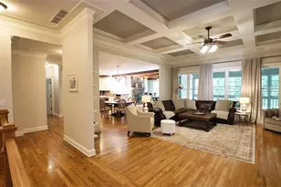 104 Rock Creek Ln, Canton, GA 30114 - Photo 7