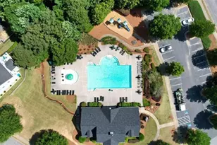 104 Rock Creek Ln, Canton, GA 30114 - Photo 85