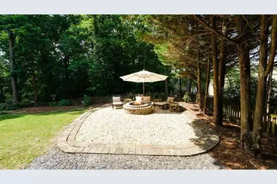 104 Rock Creek Lane, Canton, GA 30114 - Photo 71
