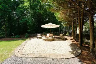 104 Rock Creek Ln, Canton, GA 30114 - Photo 71