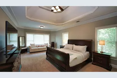 104 Rock Creek Lane, Canton, GA 30114 - Photo 25