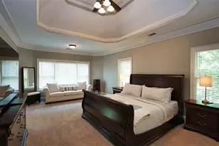 104 Rock Creek Ln, Canton, GA 30114 - Photo 25