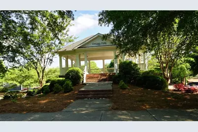 104 Rock Creek Lane, Canton, GA 30114 - Photo 85